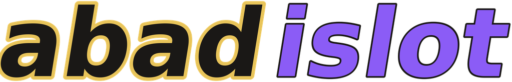 abadislot logo