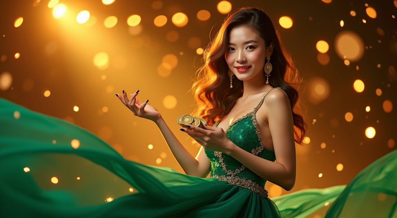 abadislot Casino categories